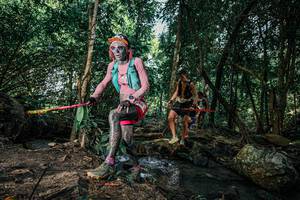 BIB: 
                            <button type="button" onclick="openModal(25745793)" class="btn btn-primary btn-sm float-right btn-popup" data-toggle="modal" data-target=".modal-high-quality">
                        <i class="fas fa-shopping-cart"></i> Add to Cart
                    </button>
                                            <button type="button" onclick="isThisMe(25745793, true)" class="btn btn-success btn-sm float-right btn-popup btn-isme hidden" data-toggle="tooltip" data-placement="bottom" title="นี่คือรูปของคุณใช่ไหม คลิกที่นี่เพื่อเอาเข้าอัลบั้ม">
                        <i class="fas fa-plus"></i> Add to album
                    </button>
                    <button type="button" onclick="isThisMe(25745793, false)" class="btn btn-warning btn-sm float-right btn-popup btn-isnotme hidden">
                        <i class="fas fa-ban"></i> Remove from album
                    </button>